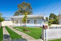 Property photo of 8 Moomin Place Busby NSW 2168