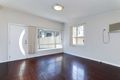 Property photo of 8 Moomin Place Busby NSW 2168