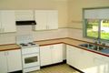 Property photo of 308A Tuggerawong Road Tuggerawong NSW 2259