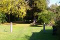 Property photo of 8 Old Wingello Road Bundanoon NSW 2578