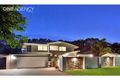 Property photo of 9 Keel Court Noosaville QLD 4566