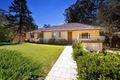 Property photo of 33 Boolarong Road Pymble NSW 2073