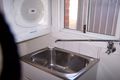 Property photo of 12 Tudhoe Street Wagin WA 6315
