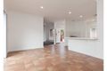 Property photo of 34B Preston Street Como WA 6152