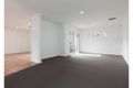 Property photo of 34B Preston Street Como WA 6152