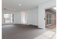 Property photo of 34B Preston Street Como WA 6152