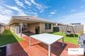 Property photo of 43 Papago Loop Brabham WA 6055