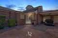 Property photo of 4/74 William Street Condell Park NSW 2200