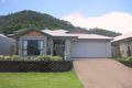 Property photo of 6 Boombil Close Mount Sheridan QLD 4868