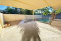 Property photo of 1 Molyneaux Avenue Kings Langley NSW 2147