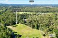 Property photo of 100 Long Road Pie Creek QLD 4570