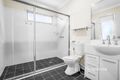 Property photo of 58 Fowler Street Claremont Meadows NSW 2747