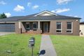Property photo of 12 Sherry Court Bannockburn VIC 3331