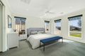Property photo of 12 Sherry Court Bannockburn VIC 3331