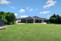 Property photo of 12 Sherry Court Bannockburn VIC 3331