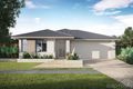 Property photo of 55 Hilltop Circuit Pallara QLD 4110