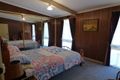 Property photo of 13-14 Wirilda Court Halls Gap VIC 3381