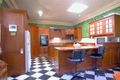 Property photo of 33 Roberts Street Strathfield NSW 2135