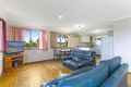 Property photo of 3 Collaroy Close Chittaway Bay NSW 2261
