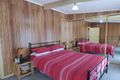 Property photo of 13-14 Wirilda Court Halls Gap VIC 3381