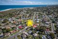 Property photo of 30 Whitfield Drive Two Rocks WA 6037