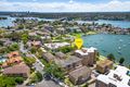 Property photo of 64C/14 Wolseley Street Drummoyne NSW 2047