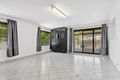 Property photo of 115 Grovelands Drive Camillo WA 6111