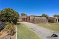 Property photo of 17 Pearson Street Mount Tarcoola WA 6530