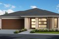 Property photo of LOT 775 Evergreen Drive Oran Park NSW 2570