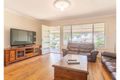 Property photo of 23 Spence Street Dubbo NSW 2830