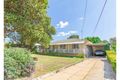 Property photo of 23 Spence Street Dubbo NSW 2830