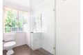 Property photo of 23 Spence Street Dubbo NSW 2830