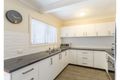 Property photo of 23 Spence Street Dubbo NSW 2830