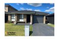 Property photo of 32 Optimism Street Leppington NSW 2179