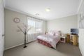 Property photo of 38 Kurraka Drive Fletcher NSW 2287