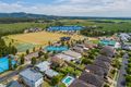 Property photo of 38 Kurraka Drive Fletcher NSW 2287