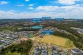 Property photo of 38 Kurraka Drive Fletcher NSW 2287