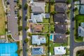 Property photo of 38 Kurraka Drive Fletcher NSW 2287