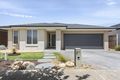 Property photo of 22 Glider Street Mount Duneed VIC 3217