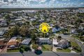 Property photo of 30 Whitfield Drive Two Rocks WA 6037