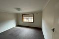 Property photo of 11/285 Maroubra Road Maroubra NSW 2035