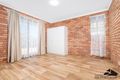 Property photo of 17 Pearson Street Mount Tarcoola WA 6530