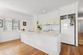 Property photo of 8 Mirrabook Court Noosa Heads QLD 4567