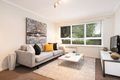 Property photo of 1/68 Woornack Road Carnegie VIC 3163