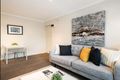 Property photo of 1/68 Woornack Road Carnegie VIC 3163