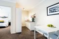 Property photo of 1/68 Woornack Road Carnegie VIC 3163