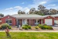 Property photo of 29 Palm Avenue Spring Gully VIC 3550