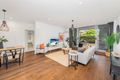 Property photo of 109/5 Stromboli Strait Wentworth Point NSW 2127