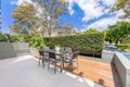 Property photo of 109/5 Stromboli Strait Wentworth Point NSW 2127