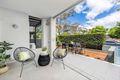 Property photo of 109/5 Stromboli Strait Wentworth Point NSW 2127